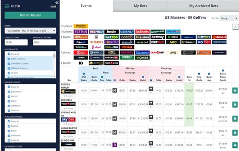 each way matched betting calculator|matched betting extra place calculator.